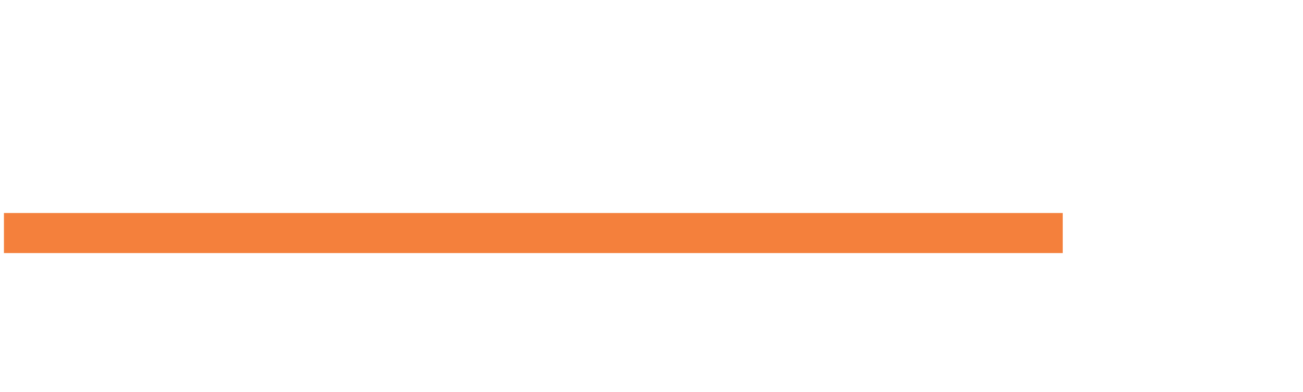 Gas Clip Technologies