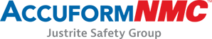 AccuformNMC®