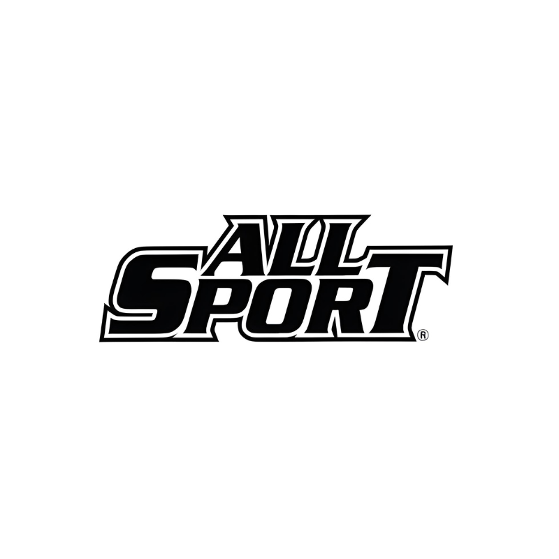 New! - All Sport®  10122542 Sonic Cherry Limeade