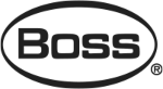 Boss®