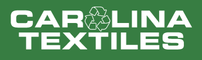 Carolina Textiles