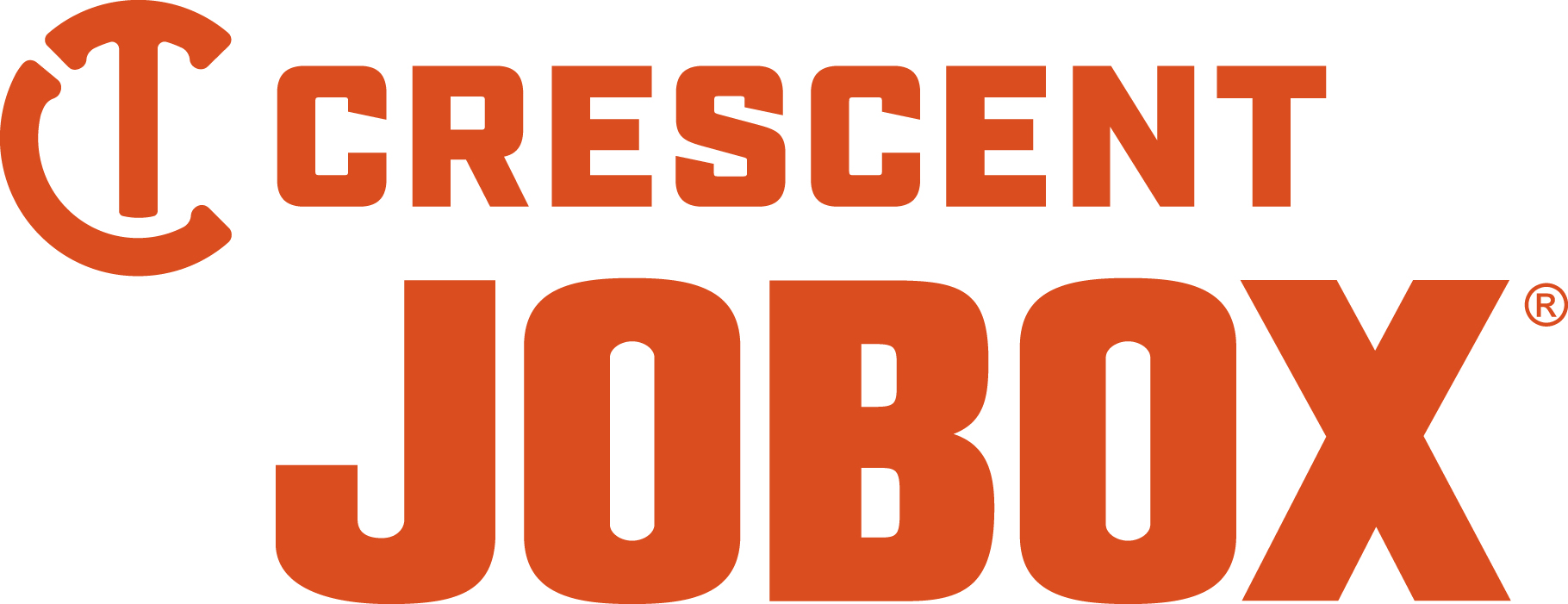 Crescent JOBOX®
