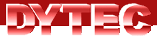 Dytec Services