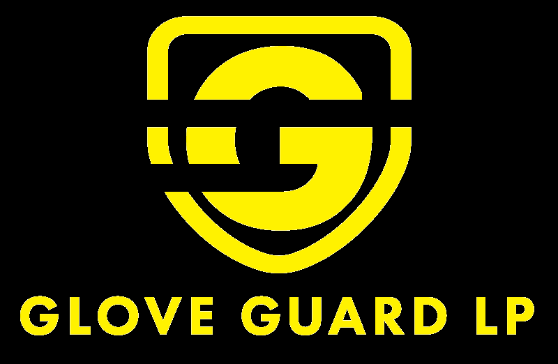 Glove Guard®