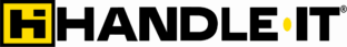 Handle-It