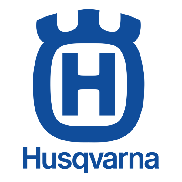 Husqvarna®