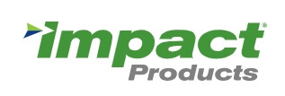 Impact®