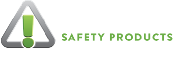 CORDOVA SAFETY PRODUCTS