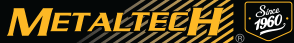 Metaltech