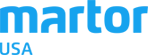 Martor USA
