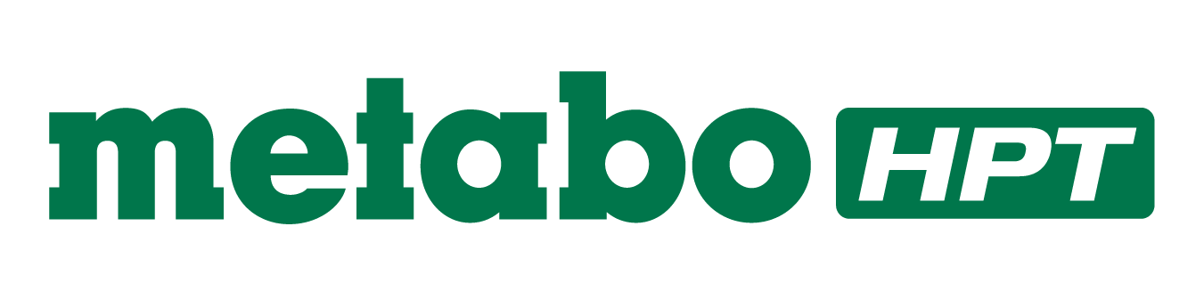 metabo®