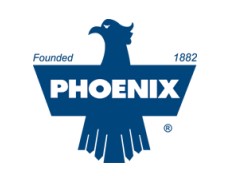 THE PHOENIX FORGE GROUP