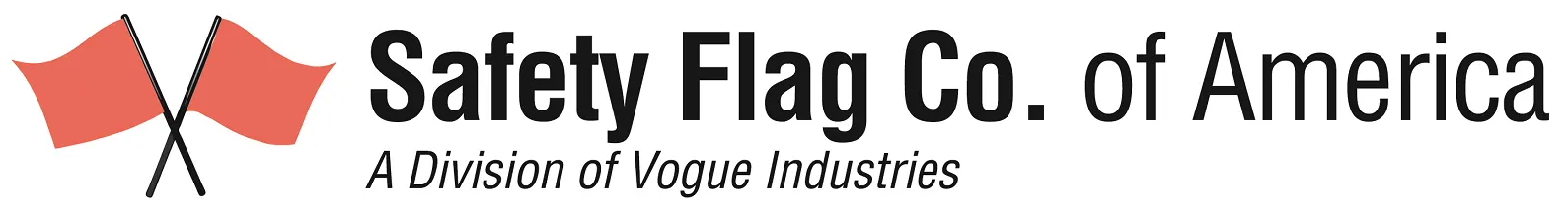 Safety Flag