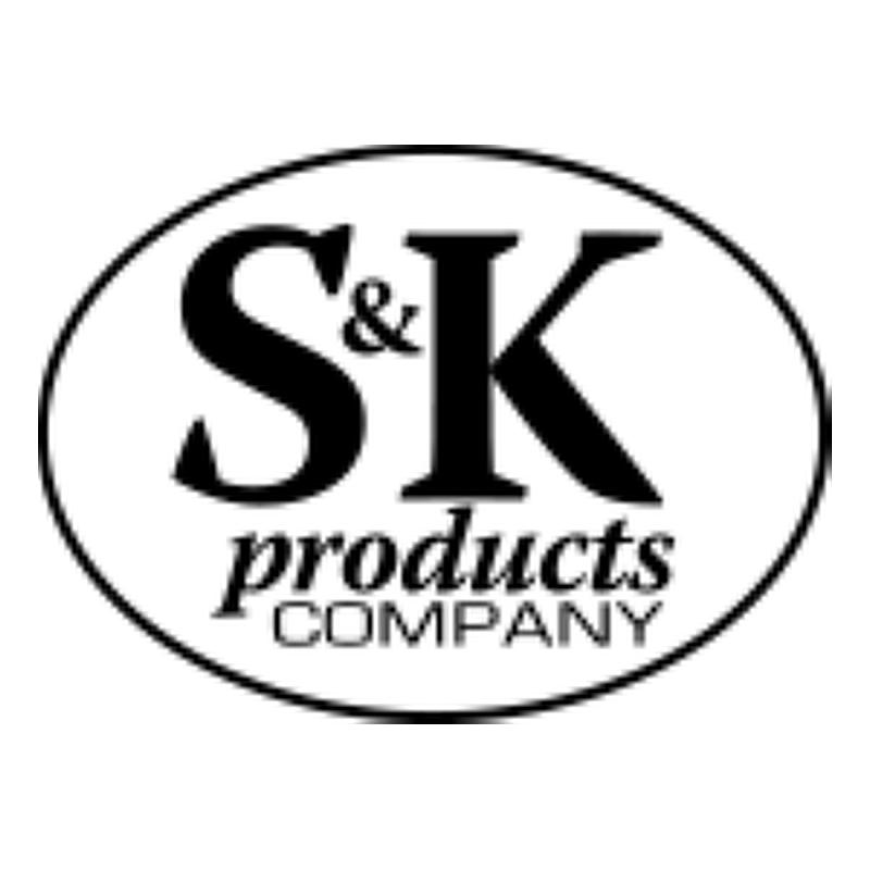 S&K Products Company