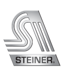 Steiner®