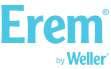 Erem®