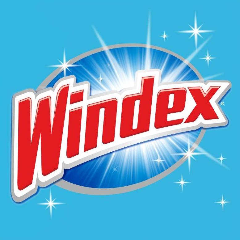Windex®
