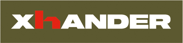 XhANDER