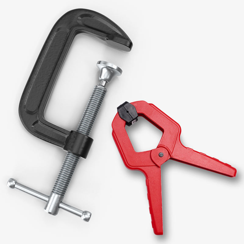 Patrick FR81S トップ Proto® JSCV-20S Anti-Slip Ratcheting Reversible Spline