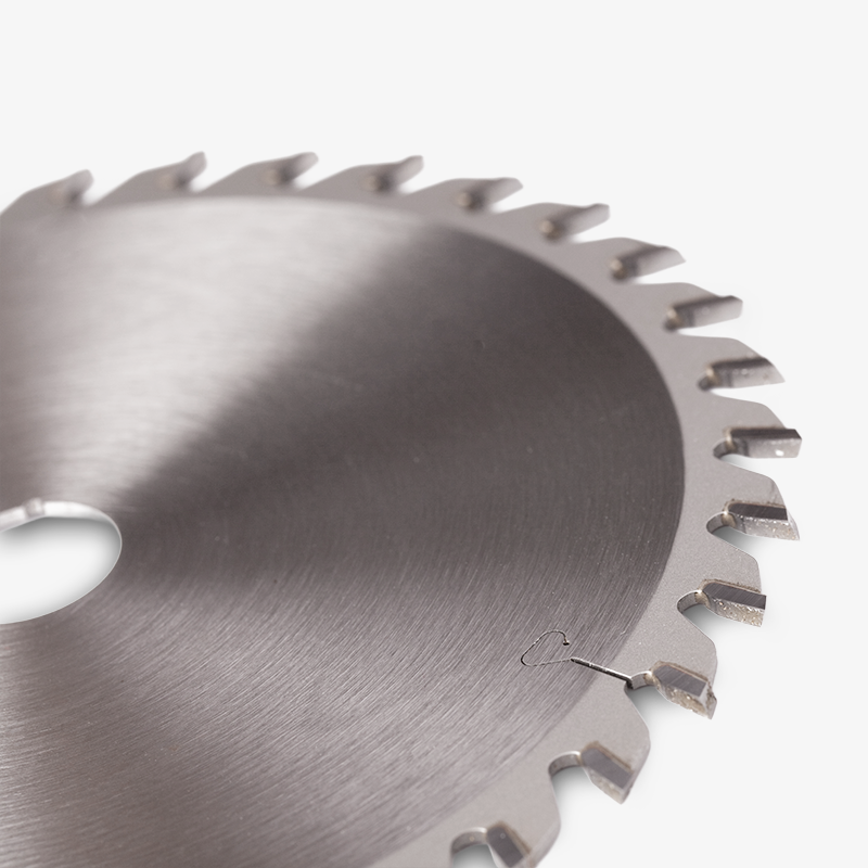 Cutting Tools & Metalworking