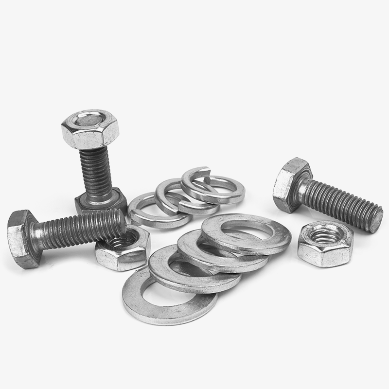 Opsial 63475289 Cut-off Wheel 4-1/2