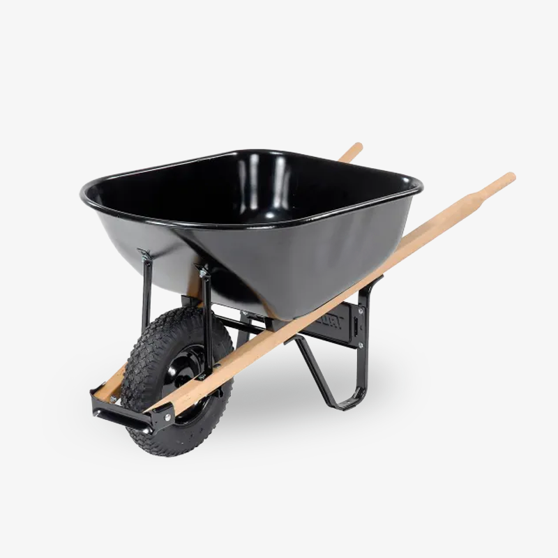 Lawn, Garden & Outdoor Equipment