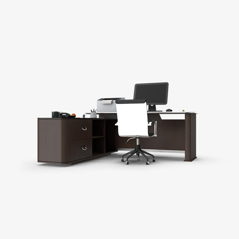 Office Products, Furniture & Food Service