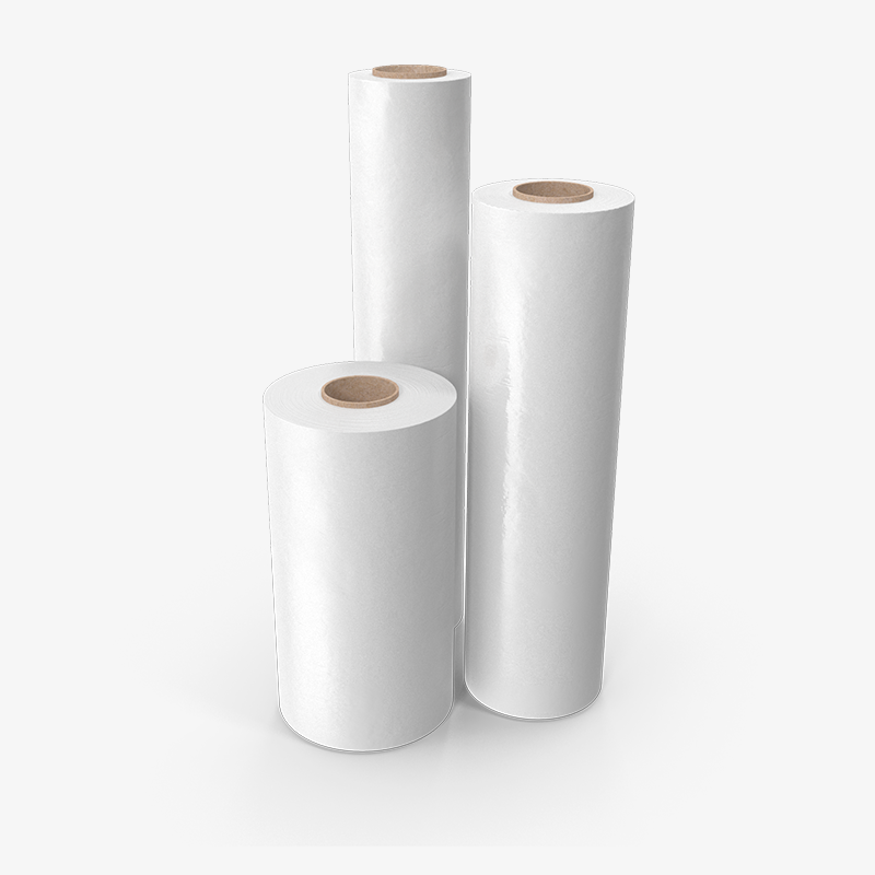 Packaging & Shipping Supplies