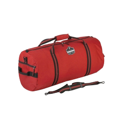 Temporary Outdoor Structures & Accessories