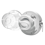 Lighting Accessories