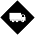 Distribution Center
