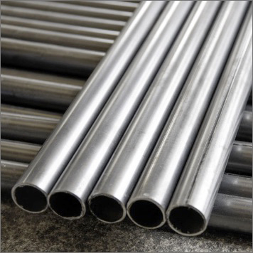  Aluminum
