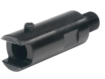 Hougen® 08186 CHUCK ADAPTER 1/2 SLOT DRIVE,