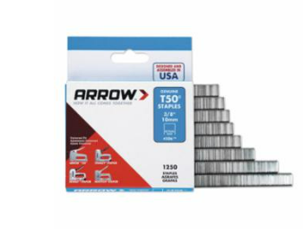 091-50824 1/2  T-50 STAPLE (PACK)