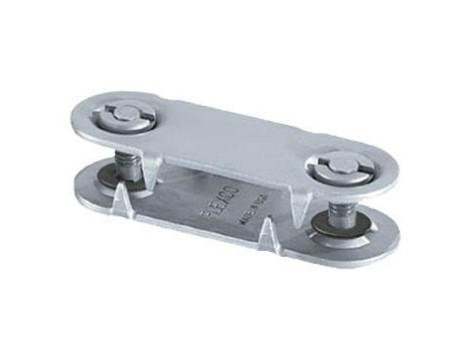 20001 190E FLEXCO BELL FASTENER (BOX)