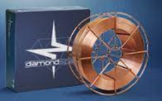 30364 BOEHLER Ti 52-FD .045X33 LB