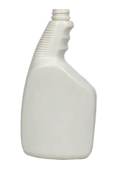 B32CNI 28/400 Spray Bottle 32 oz