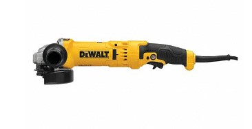 DeWALT® DEW43115N  4-1/2"/5"  GRINDER NO-LK