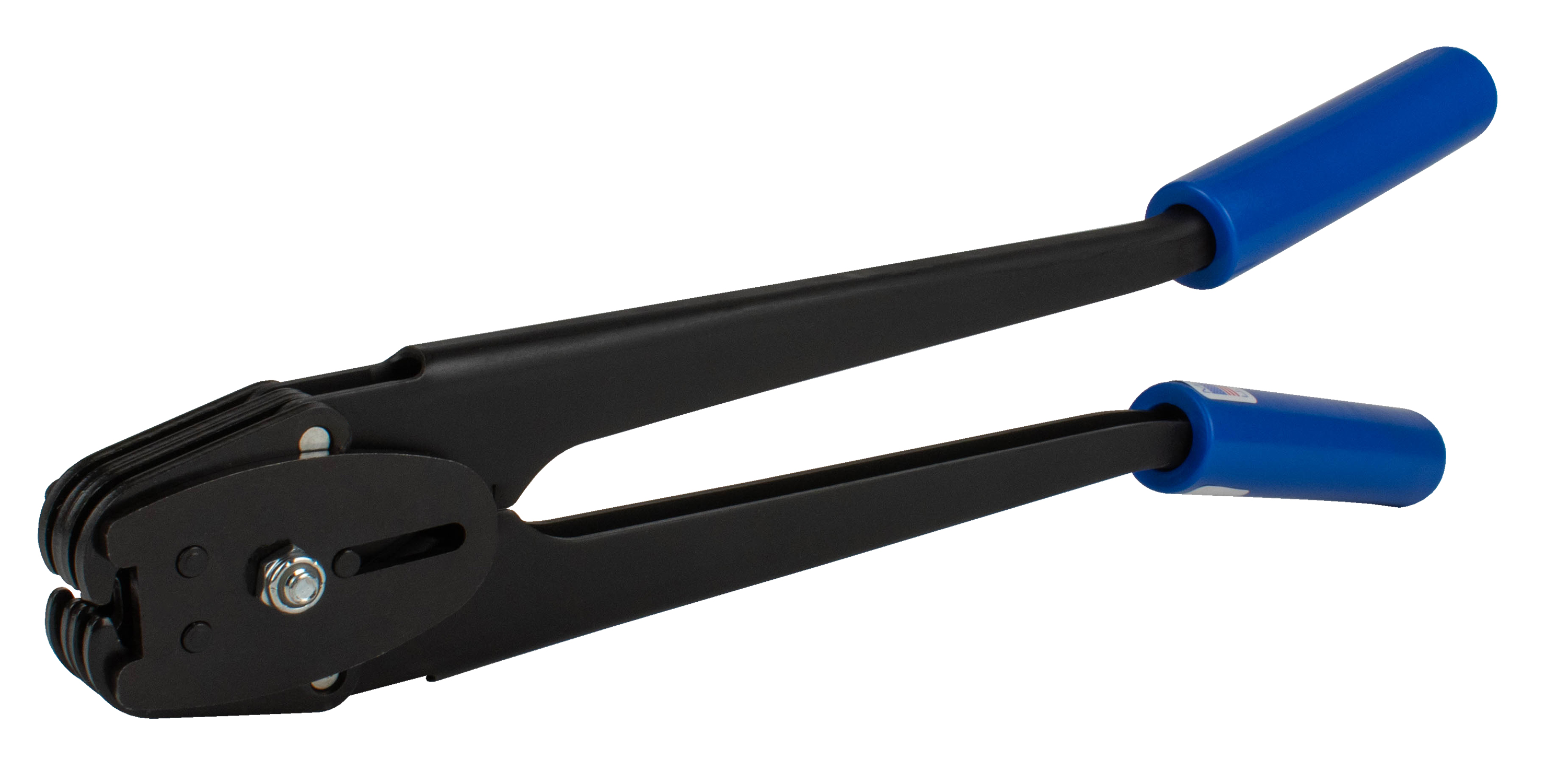 EP-1800 Standard Duty 3/4" Steel Strapping Sealer Crimping Tool