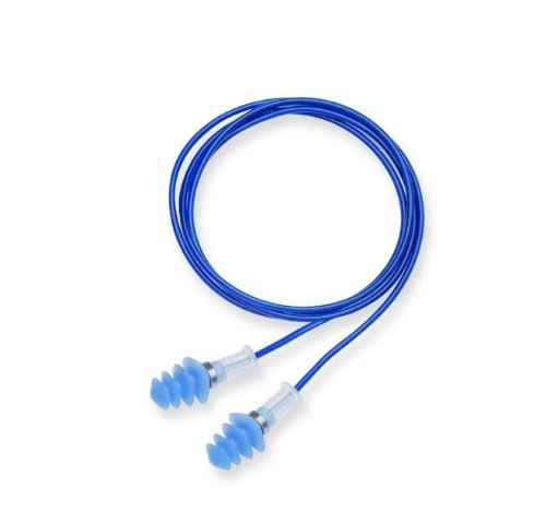 Honeywell FDT-30 Fusion® Detectable Earplugs