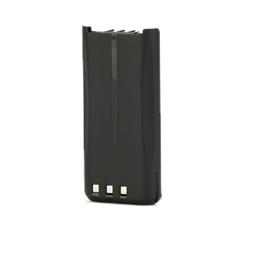 KMB-45L BATTERY 2000 MaH  LI-ION