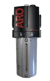 Ingersoll-Rand L36341-110 LUBRICATOR 1/2 STD