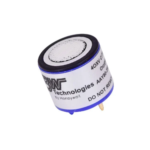 Honeywell SR-X10-C1 REPLACEMENT SENSOR REPLACEMENT OXYGEN O2 SENSOR