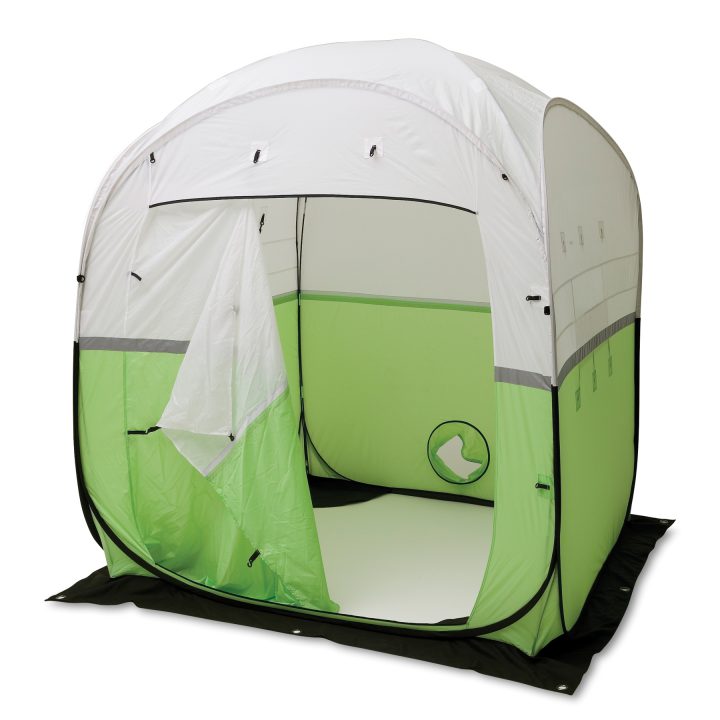Allegro® 9403-66 Economy Work Tent 6'DX6'WX7'H