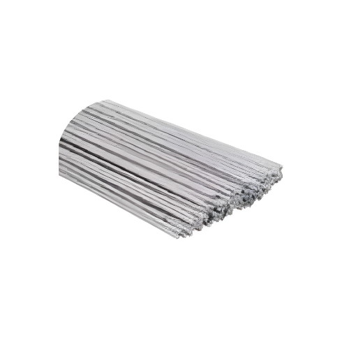 MTP14043093 4043 3/32X36 1LB ALUM TIG RODS