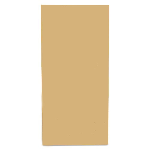 A3COHO Oil-Based Sweeping Compound (100 lb)