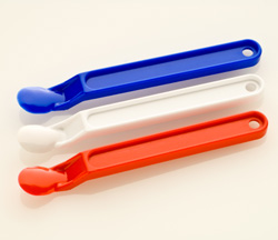 SP-1 Origial Label Sticker Remover