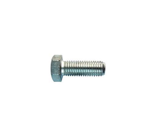 Brighton Best 1/2-13 x 1-1/4 in Hex Bolt ASTM A307
