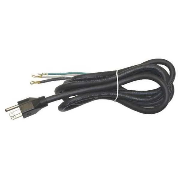 Bosch 1619X08527 Replacement Cord
