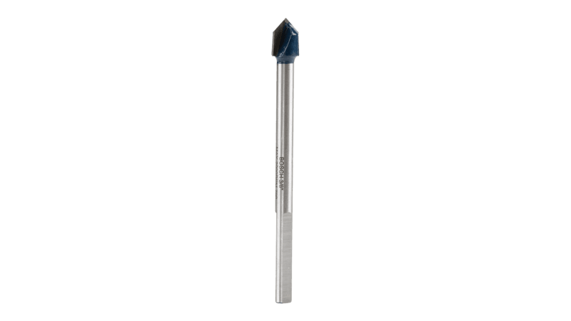 Bosch GT500 3/8" Glass and Tile Bit